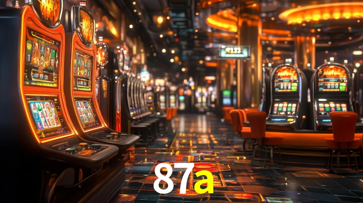 87a bônus — cashback 15 por cento e níveis VIP