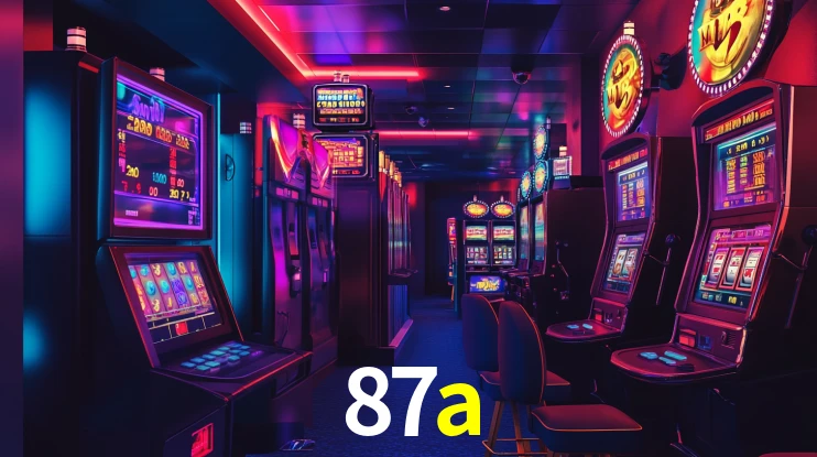 87a bônus — painel de promoções no aplicativo