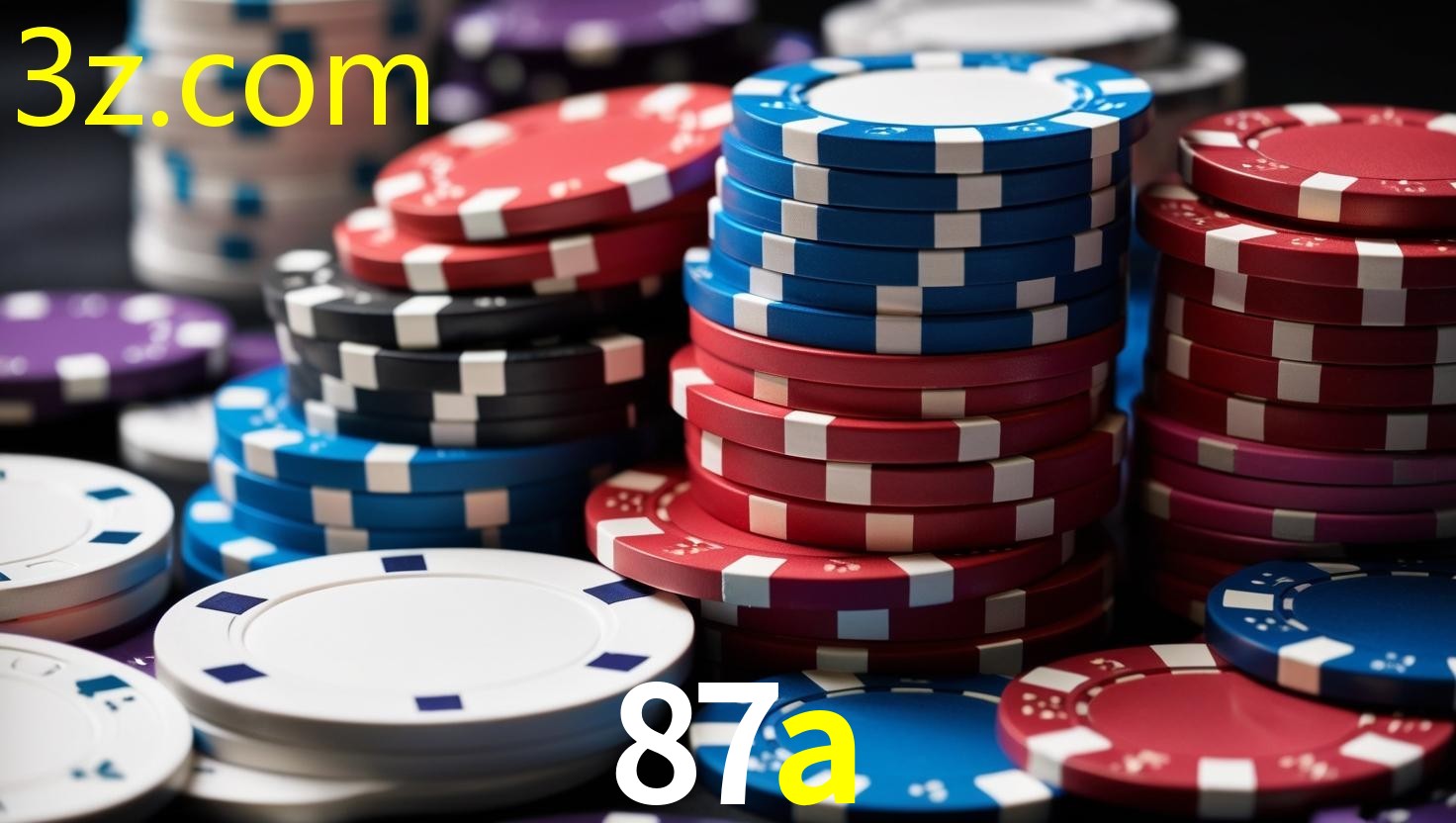 Login Seguro 87A.COM